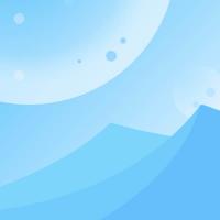 //jjrorwxhkloilo5p.ldycdn.com/static/assets/images/article_no_pic.jpg