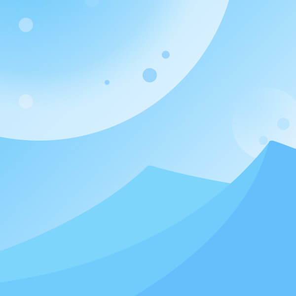 How to correctly choose the cleaning pad of the floor scrubber